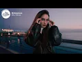 Shy Glizzy - Ridiculous (Lyrics)
