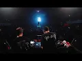 SLANDER & RIOT - YOU DON'T EVEN KNOW ME (VIP) UNRELEASED