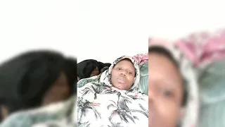 naho data na mama bomeba uhoraho azonyitore