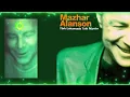 Mazhar Alanson - Hamak (Remastered)