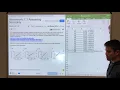 MATH 1342 - 7 3
