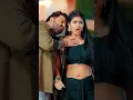 Download Lagu #Video_-_सुना_ए_राजा___Power_Star_#Pawan_Singh___Suna_Ye_Raja___#Shilpi_Raj___New_Bhojpuri_Song