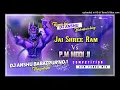 Download Lagu EDM DROP MIX|🚩JAY SHREE RAM|HARD BASS TRANCE|CIRCUIT MIX|DJ ANSHU BABATPUR NO.1