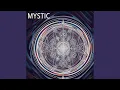 Astral Path