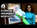 Do You Need Dental Insurance