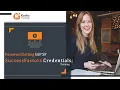 SAP Successfactors Password Setting SAP SF Credentials SAP Successfactors Online Training