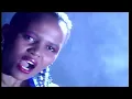 Splash - Khoma Khoma (Official Music Video)