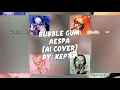 Download Lagu ai cover] aespa \