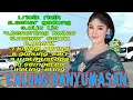 Download Lagu calung banyumasan nyamleng poll