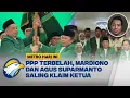 Download Lagu [FULL] Dialog - PPP Terbelah, 2 Kubu Klaim Pimpin Partai Ka'bah | Metro Hari Ini