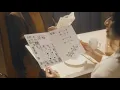 Download Lagu Our new Safety Video | Lufthansa
