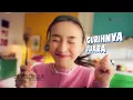 Download Lagu JEDA IKLAN TVONE HD KAMIS 22 Mei 2025