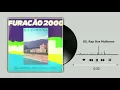 Download Lagu 05 . Skeil   Nilson   Rap Das Mulheres ( Lp Furacão 200 Nacional )