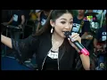 Download Lagu Viral... RATNA ANTIKA lagu dayak haning kebetulan ada pasukan dayak lewat