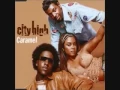 Lagu City High - Caramel
