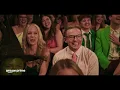 Popular AO VIVO | Wicked: One Wonderful Night