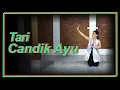 Download Lagu Tari Candik Ayu | Tari Kreasi Baru Anak | by Sanggar Kembang Sore