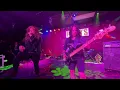 Download Lagu The Iron Maidens Full Concert Live 10-3-2025