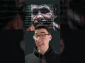 Download Lagu If this is what Joker looks like in The Batman then there is hope for us