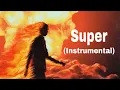Download Lagu CORDAE - SUPER (instrumental) *Best version*