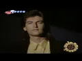İzel & Çelik & Ercan Dönmelisin 1991