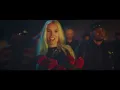 Major Lazer - Be Together (feat. Wild Belle) [Official 4K Music Video]