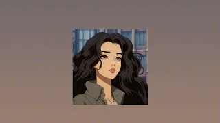 كان عنا طاحون بدون موسيقى  كان عنا طاحون بدون موسيقى