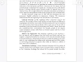 APUSH book AMSCO chapter 1 1