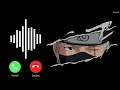 Lagu Kakashi Hatake Raising Fighting BGM Ringtone | Flute Ringtone | Download Link 👇