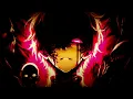 Download Lagu MONTAGEM TOMADA - MXZI (SLOWED + REVERB)
