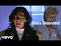 Download Lagu Cheri Cheri Lady Bass Boosted