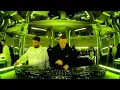 Download Lagu My Nu Leng | HÖR London Takeover - Apr 28 / 2023