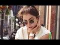 Lagu R\u0026B Playlist🍩Best R\u0026B Songs Playlist🍷Tiktok mashup 2023