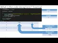 Computer Science 9618 19 1 Programming a Linked List