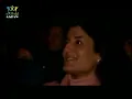 Idir - Avava Inouva (Subtítulos en español)