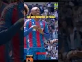 Download Lagu Farewell tribute to Eze we will miss you at palace| All the best On Your Journey #tribute #eze #tkf