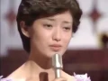 Download Lagu (Vietsub) Cosumosu - Yamaguchi Momoe