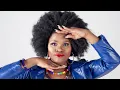 MPUMI | DJ SNEJA | BEN MAJOR - - OMNENE