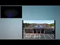 test on commercial