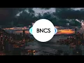 Gravagerz x Kiki Wera - Pool (Progressive House / Motivational)