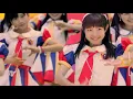 恋する充電プリウス ～恋するフォーチュンクッキー２～ / AKB48[公式]