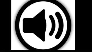 ضرطة صوت للميمز للمونتاج 