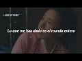 Seo Ja Yeong 'Everyday Miracle' (OST 5 My Royal Nemesis) Traducida al Español