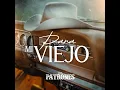 Consejos Del Viejo