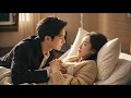 Download Lagu 他照顧生病的女孩5年，怎料女孩痊癒後他卻是娶白月光回家，傷心離開後他後悔了！💥 #Chinese Television Dramas  #逆襲 #爽文 #打臉 #爽劇 #短剧