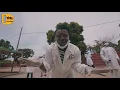 Elenco Da Paz - A Dor do Mundo [Prod.by Av Pro] (Video Oficial)