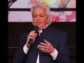 Alleluia - Benny Hinn (2 hours repeat)