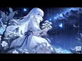 Download Lagu Nightcore - Alone (lyrics)