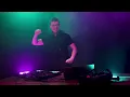 Download Lagu DJ Milky T Studio Session ReUpload
