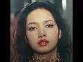 Download Lagu I like Lisa 🫶